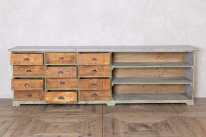 vintage-pine-kitchen-dresser-sideboard